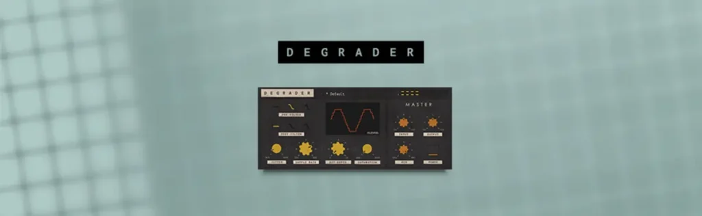 Plgin Focusrite