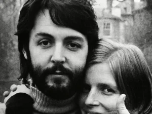 McCartney