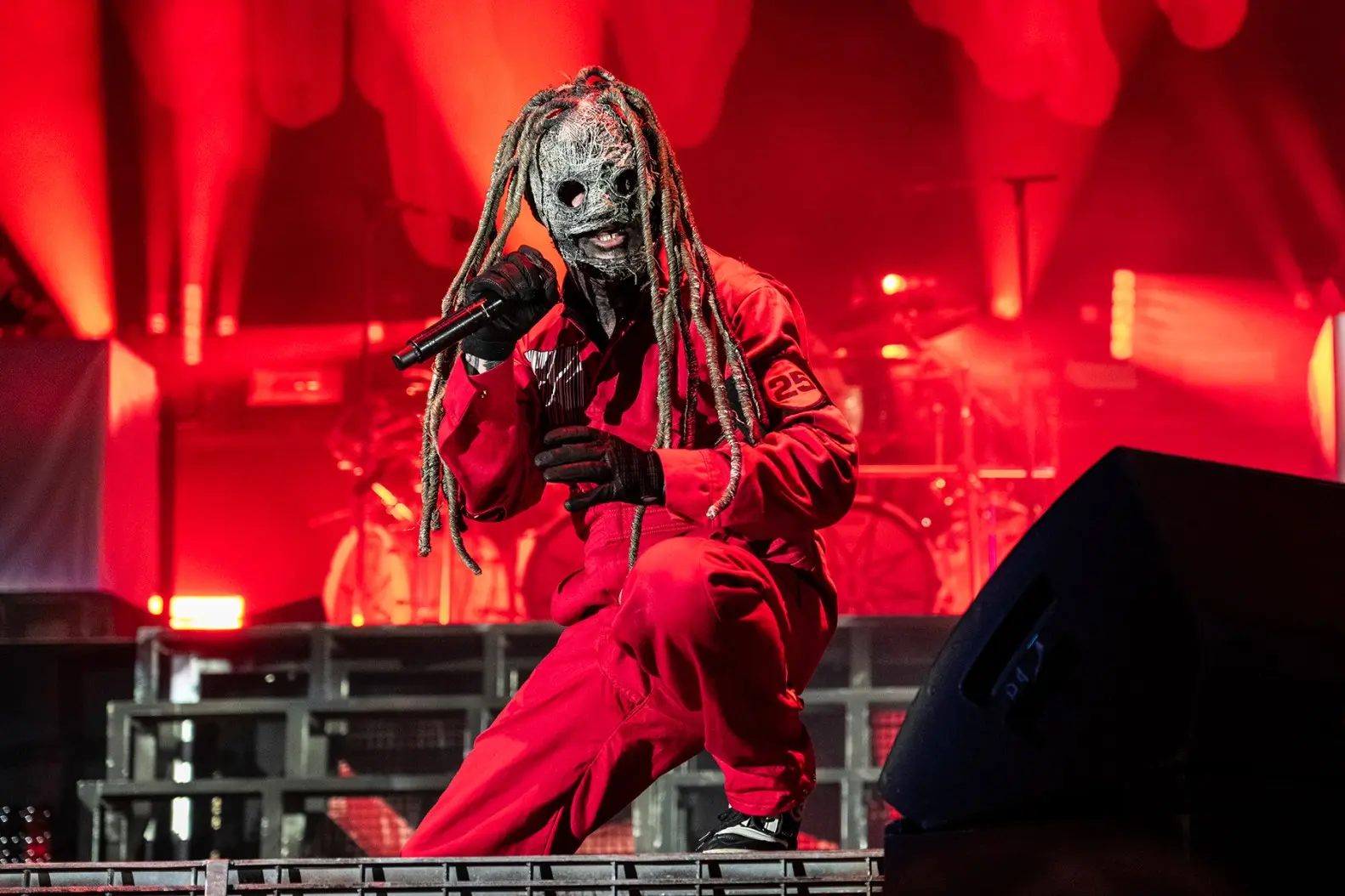 Slipknot