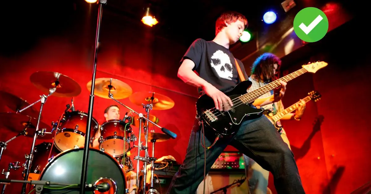 banda