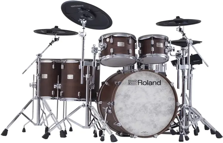 Bateria Roland-VAD716.webp