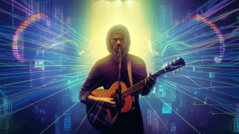 Autenticidade Musical