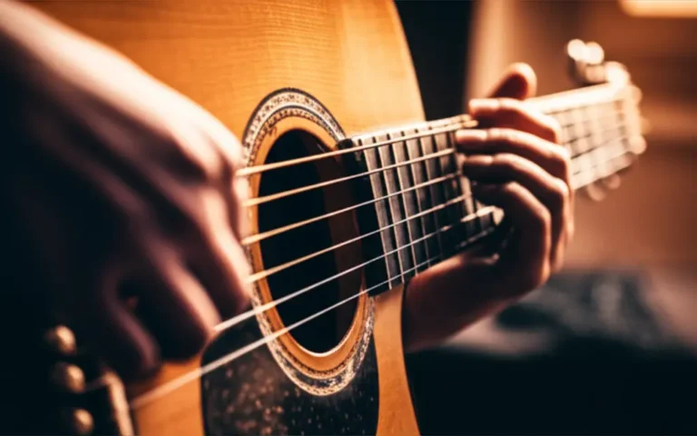 Violão