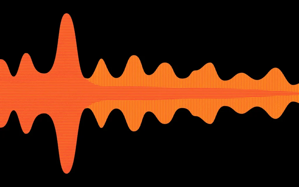 reverb