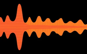 reverb