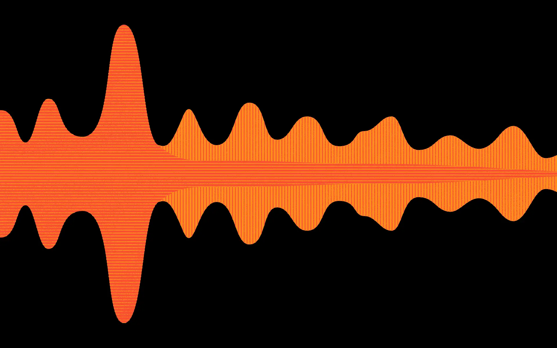 reverb
