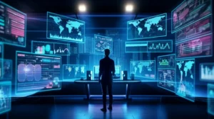 Papel da Gravadora na Era Digital: Potencialize Sua Carreira Artística!