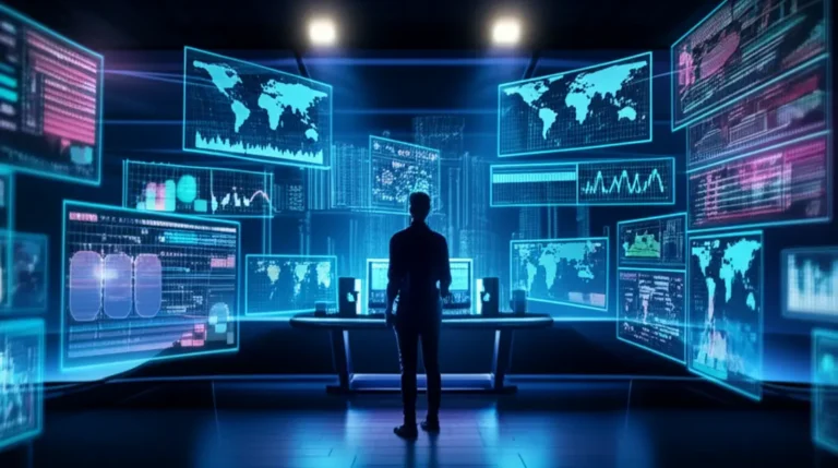 Papel da Gravadora na Era Digital: Potencialize Sua Carreira Artística!