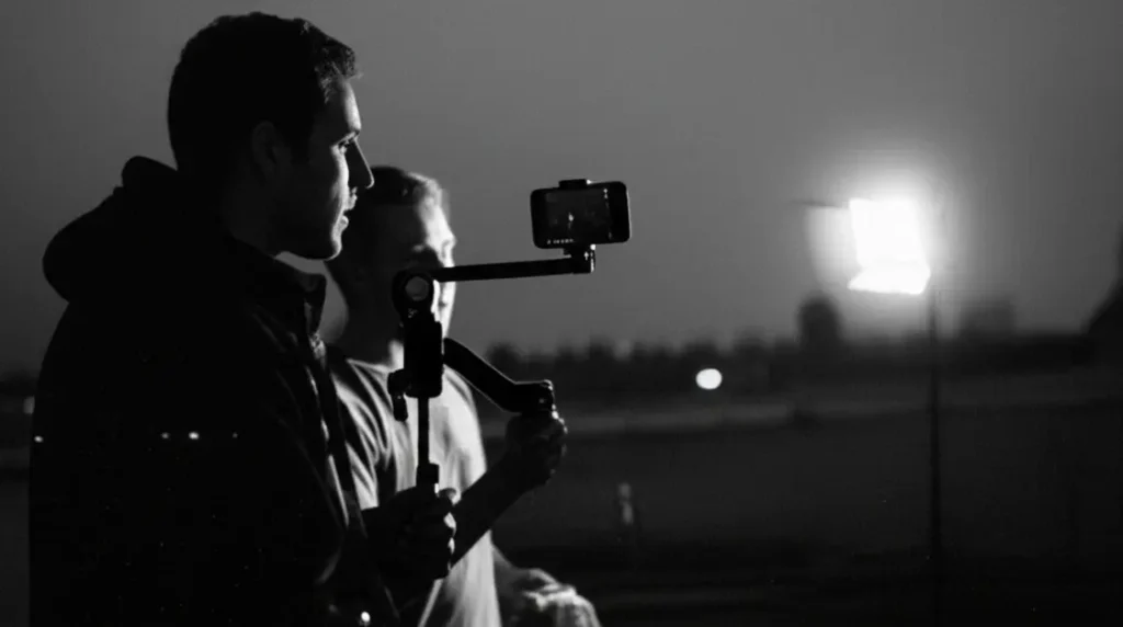 Produza Seus Videoclipes: Dicas para Você Começar Agora!