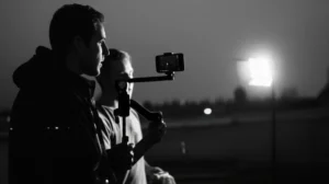 Produza Seus Videoclipes: Dicas para Você Começar Agora!