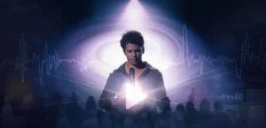 Os 5 Passos Essenciais para Começar na Música da Forma Certa