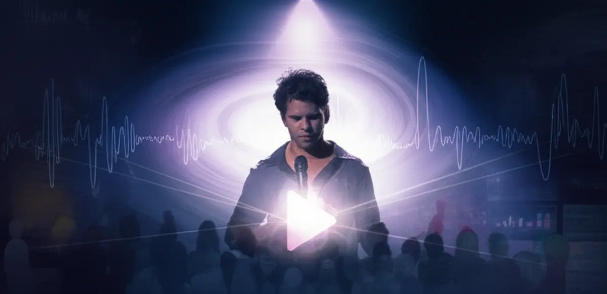 Os 5 Passos Essenciais para Começar na Música da Forma Certa