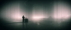 Música Ambiente