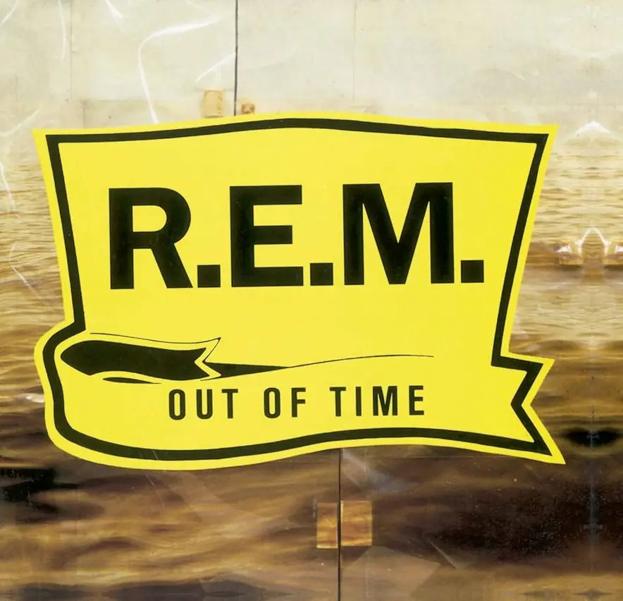 R.E.M.