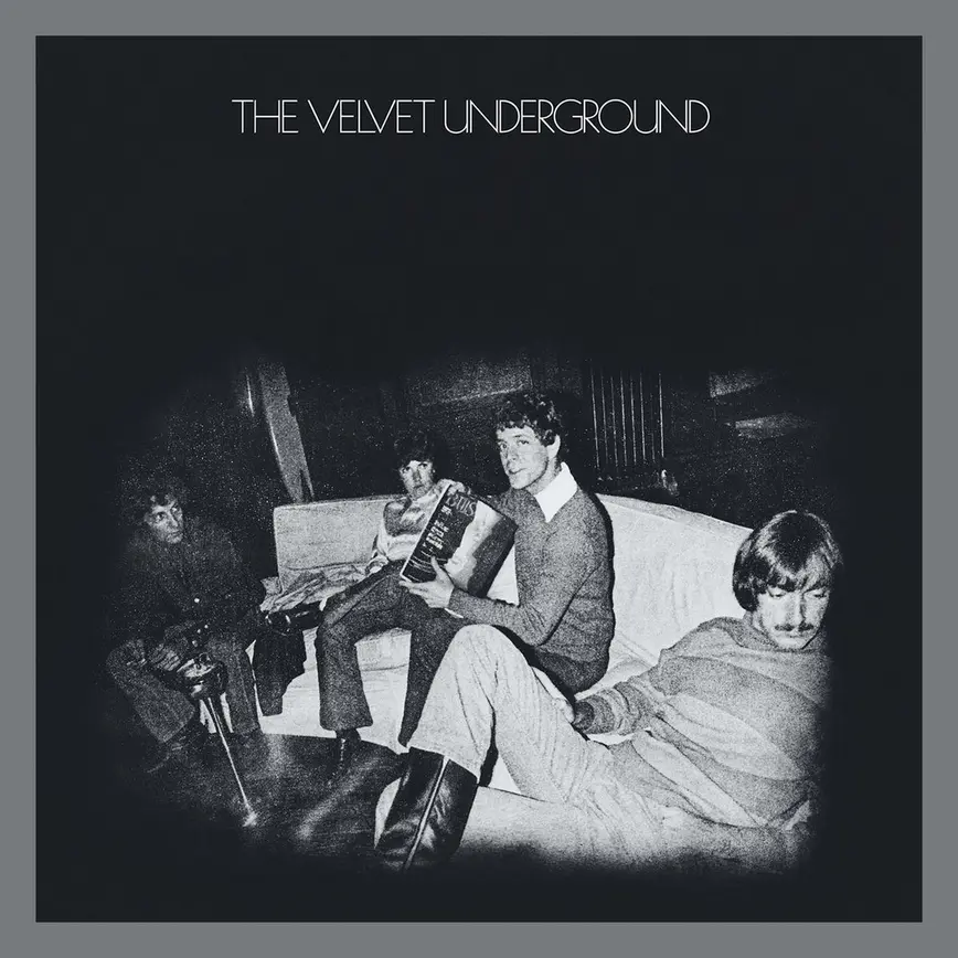 the-velvet-underground-the-velvet-underground-45th-annive