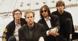 3 Hits Lendários Gravados em Apenas Um Take