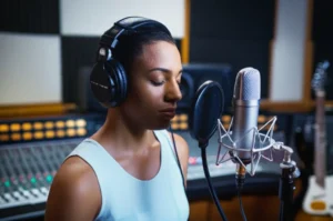 5 Dicas Essenciais para Melhorar seu Canto Instantaneamente