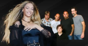 Como Beyoncé se Tornou uma Estrela Global após Perder para Skeleton Crew