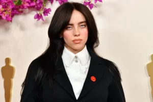 Billie Eilish: Tensão em Miami levanta debate sobre segurança em shows