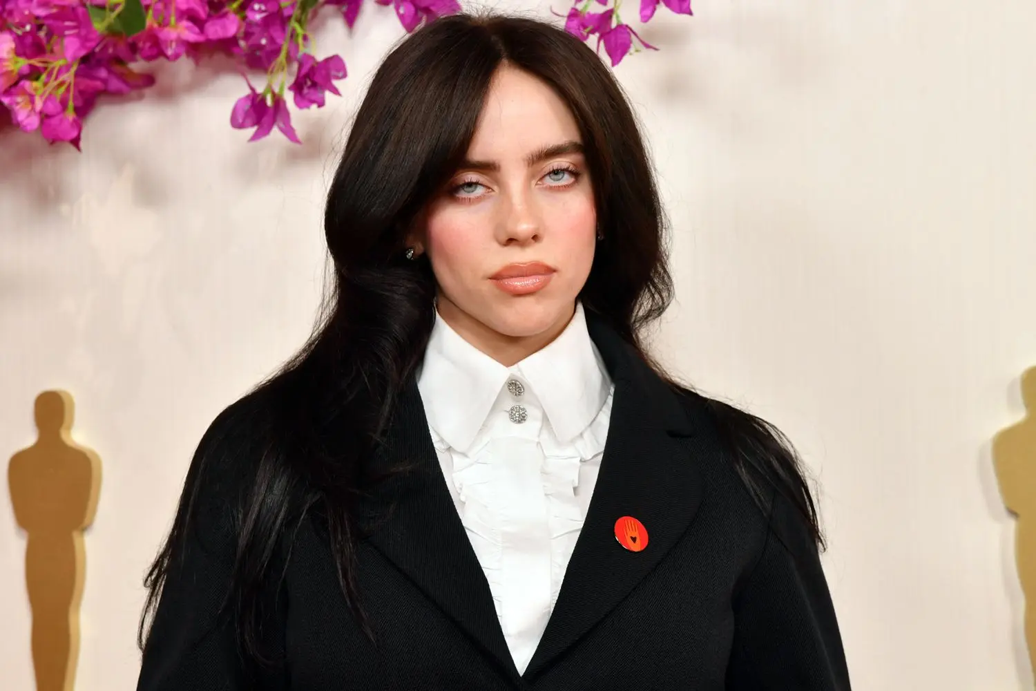Billie Eilish: Tensão em Miami levanta debate sobre segurança em shows