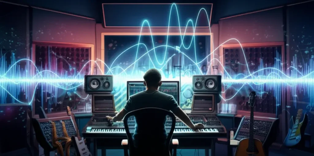 Fórmula Científica: Como Criar Músicas de Sucesso Inesquecíveis