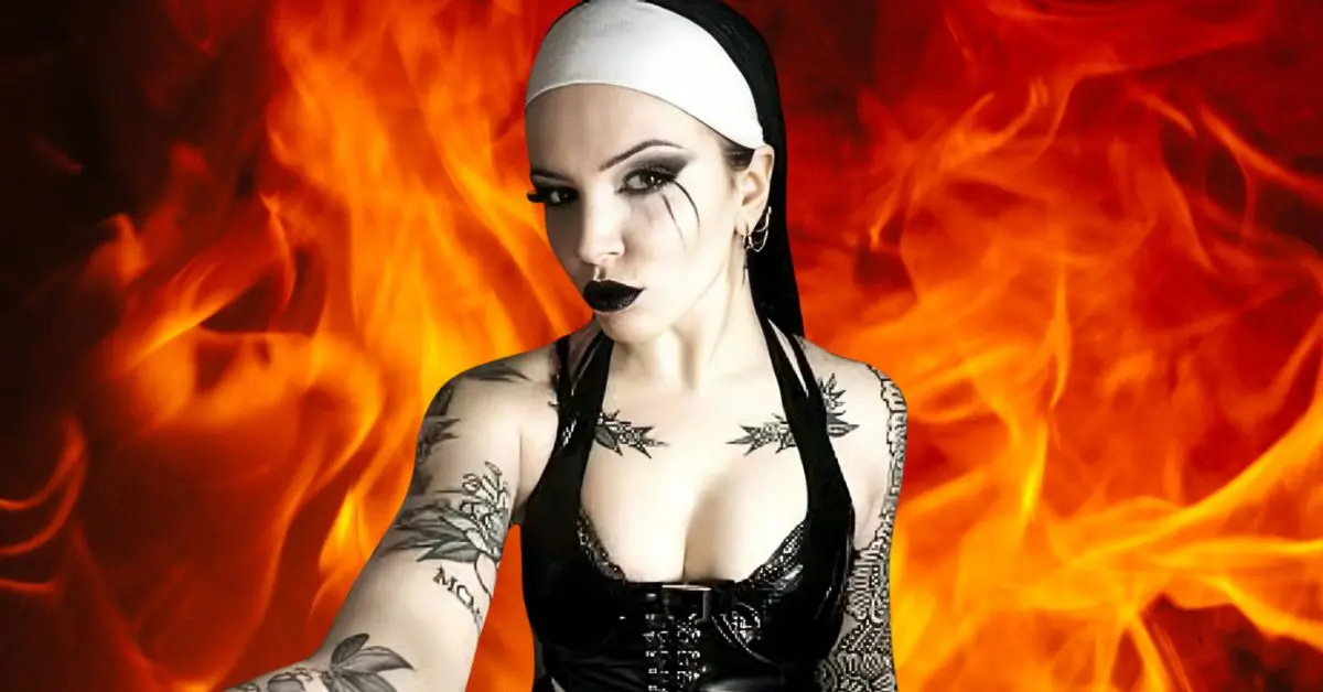 Escândalo Dogma: Kim Jennett Revela 'Contrato de Escravidão' e Abusos