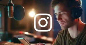 Instagram para Músicos: Domine o Algoritmo e Amplie seu Alcance