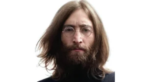 John Lennon: A Luta Pessoal Contra o Álcool e o Legado do Rock