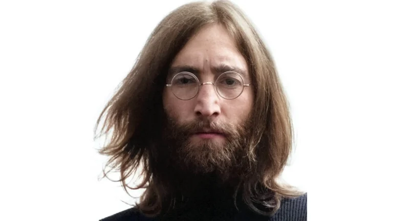 John Lennon: A Luta Pessoal Contra o Álcool e o Legado do Rock