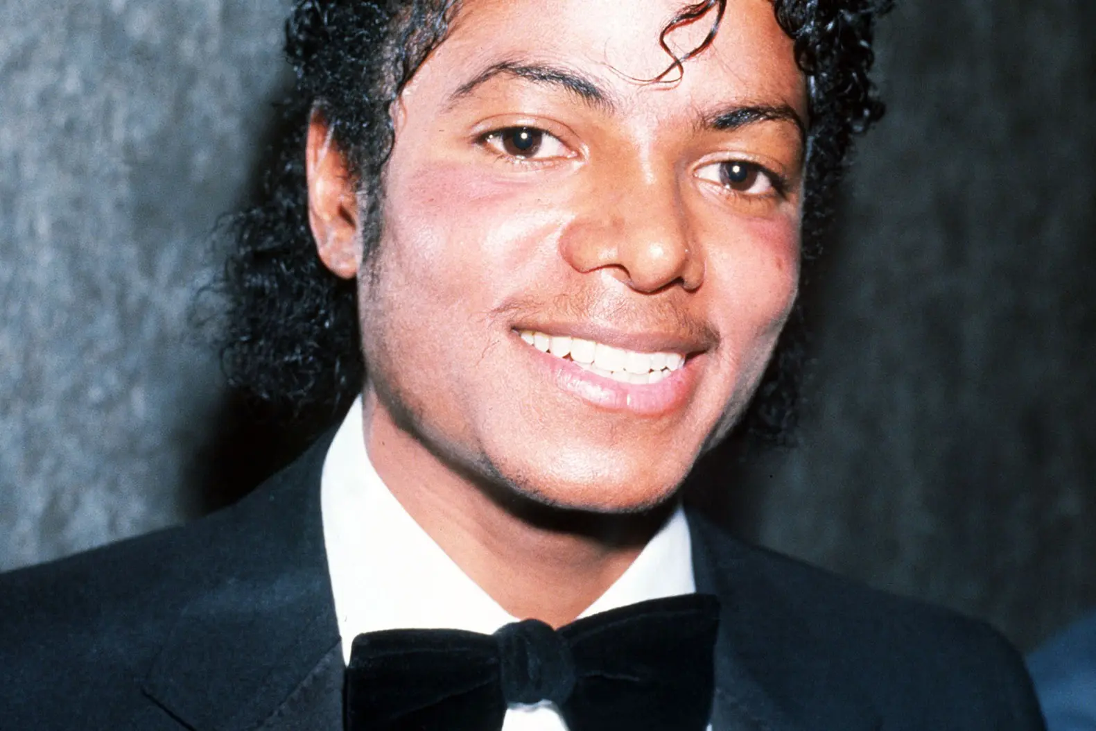 Michael Jackson: Acusações Revisitadas em Novo Documentário da BBC