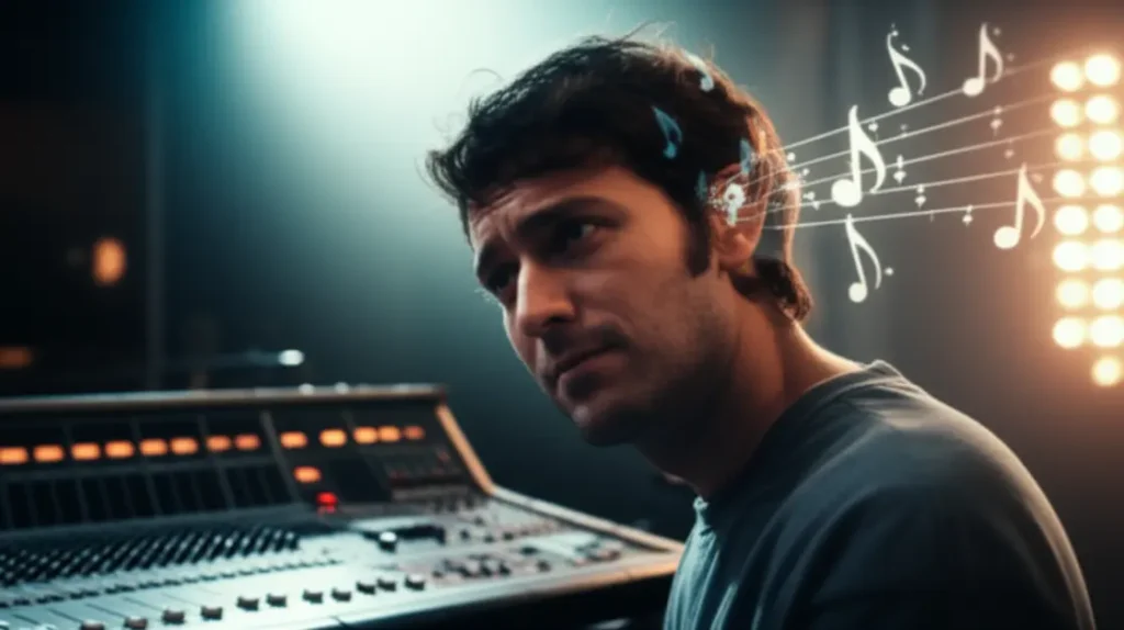 Músicas Grudentas: Por Que Elas Não Saem da Sua Cabeça?
