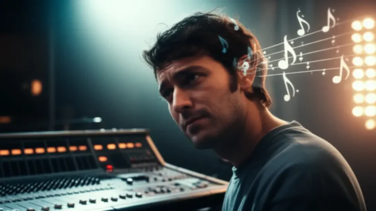 Músicas Grudentas: Por Que Elas Não Saem da Sua Cabeça?
