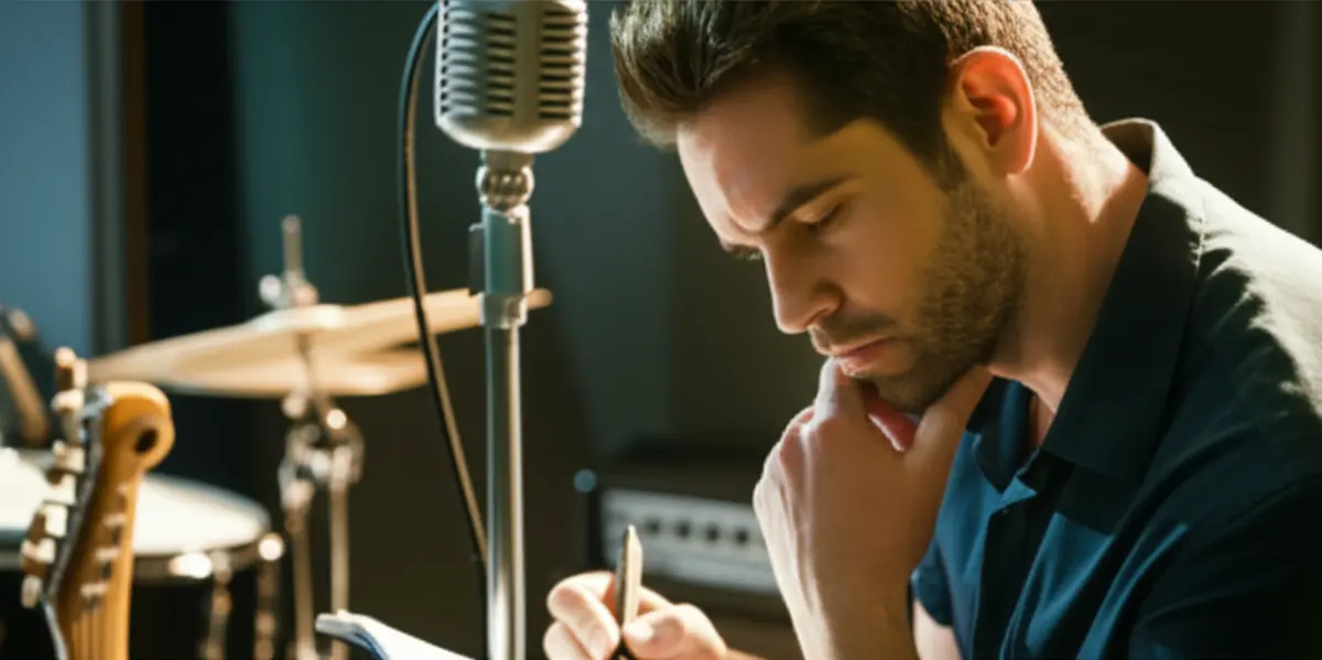 Naming Musical 5 Dicas Essenciais para o Nome da Sua Banda