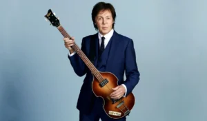 McCartney