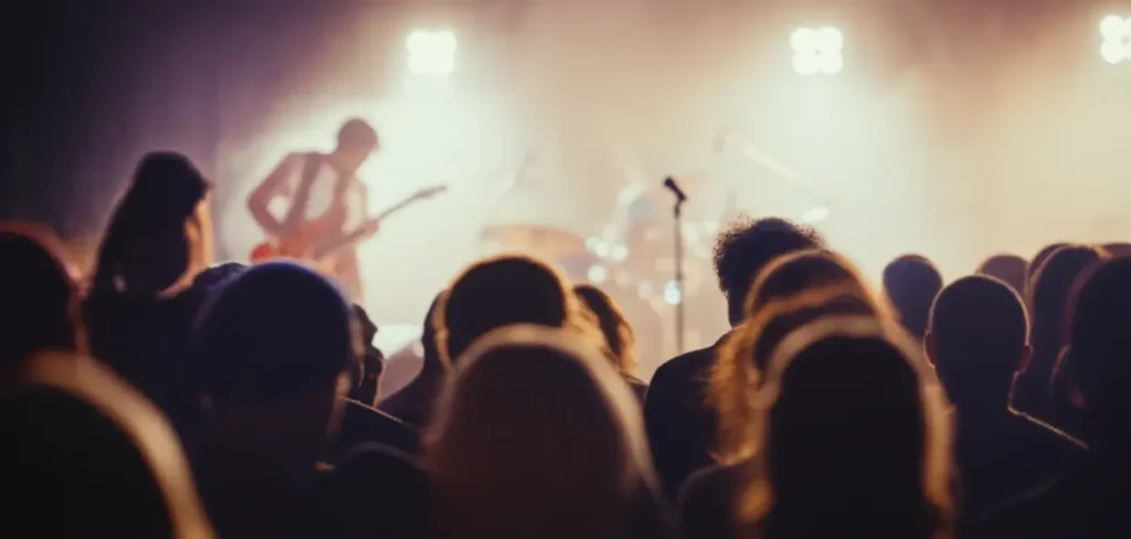 Por Que a Música Antiga É Sempre a Melhor? Psicologia Explica