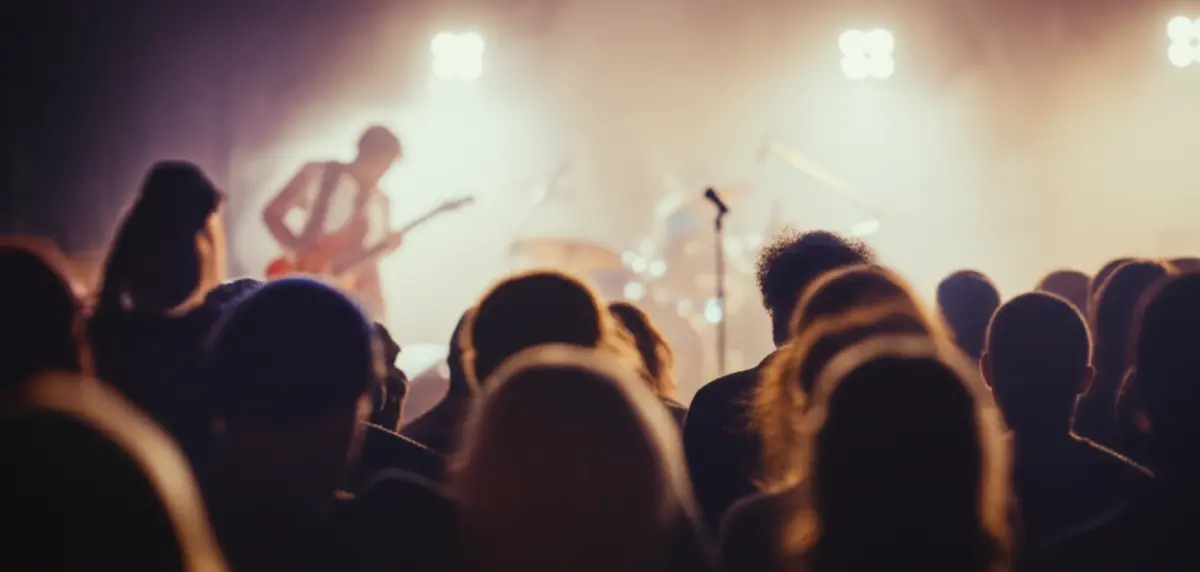 Por Que a Música Antiga É Sempre a Melhor? Psicologia Explica