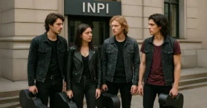 Registro de Marca para Artistas: Proteja Seu Nome e Sua Arte