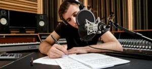 Registro de Música em Cartório: Validade e Opções Essenciais