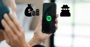 Spotify Avaliações Pagas: Oportunidade ou Golpe? Descubra!