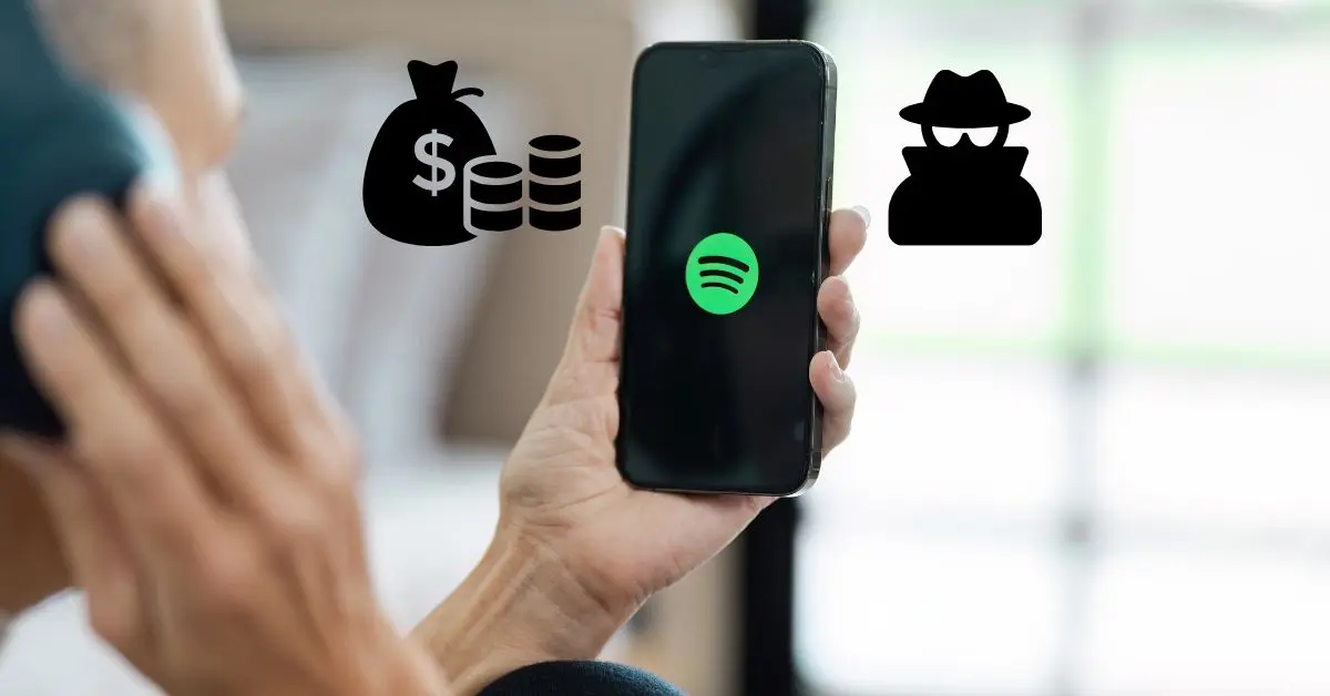 Spotify Avaliações Pagas: Oportunidade ou Golpe? Descubra!