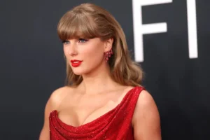 Taylor Swift e Disney+: O que se sabe sobre o documentário "The End of an Era"