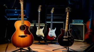Timbre: A Personalidade Sonora que Diferencia Cada Som