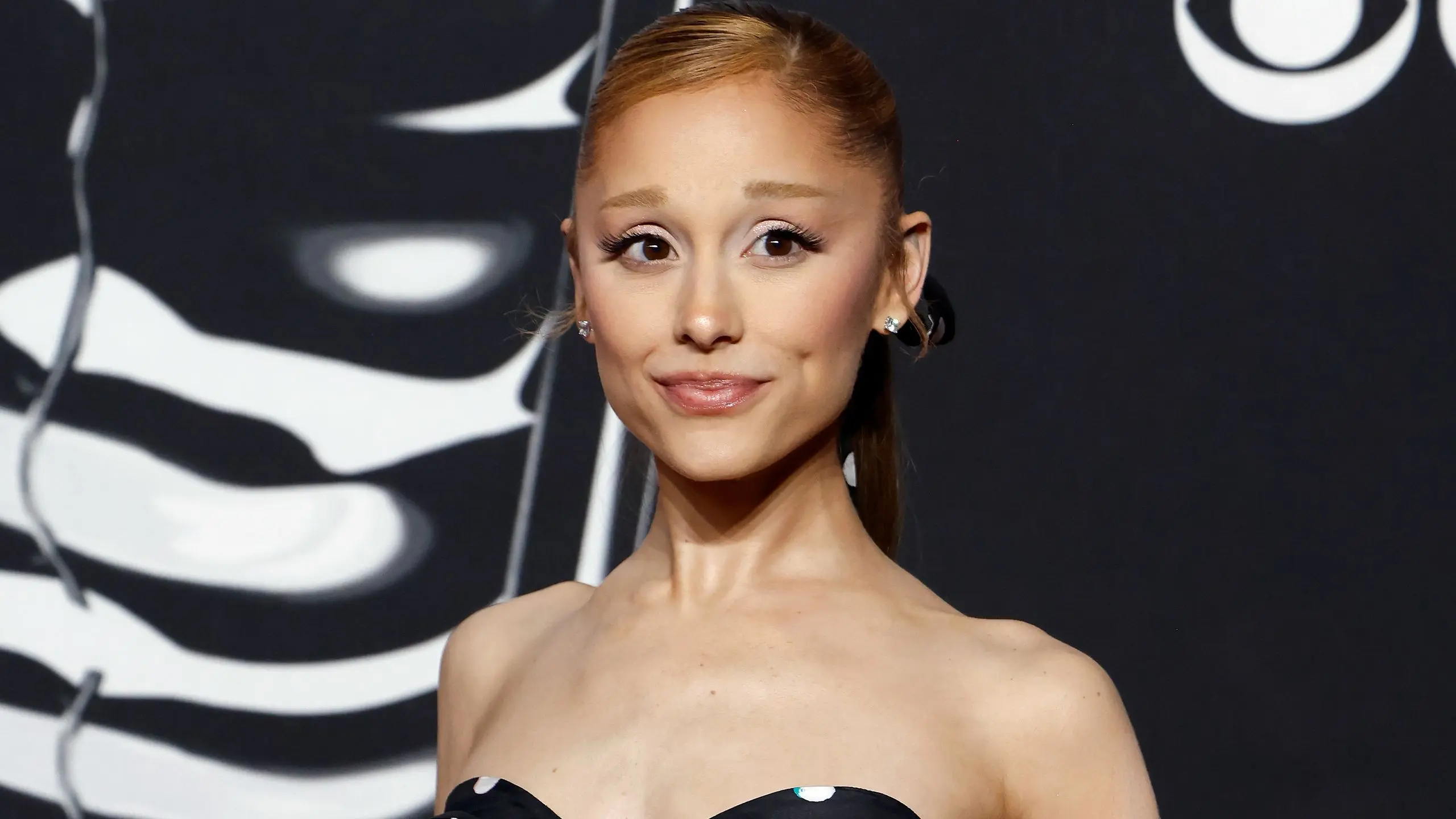 Ariana Grande: Carreira, Música e a Liberdade Após Scooter Braun