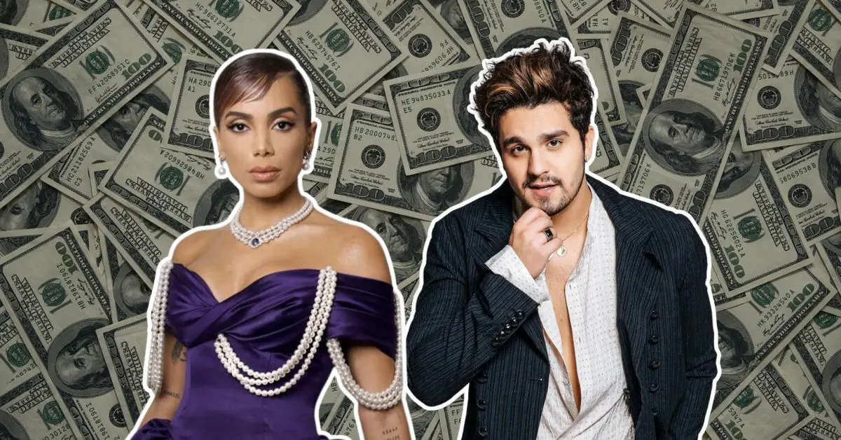 Como Fazer Sucesso? A Visão Estratégica na Música Brasileira