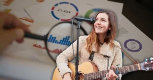 Domine o Tráfego Pago para Artistas e Viralize sua Música!