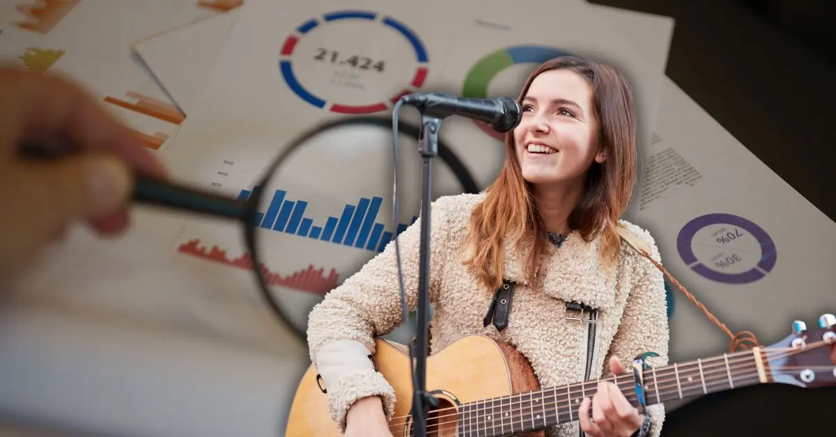 Domine o Tráfego Pago para Artistas e Viralize sua Música!