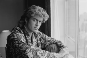 George Michael: O Ícone Que Queria Ser Lembrado Pela Arte e Integridade