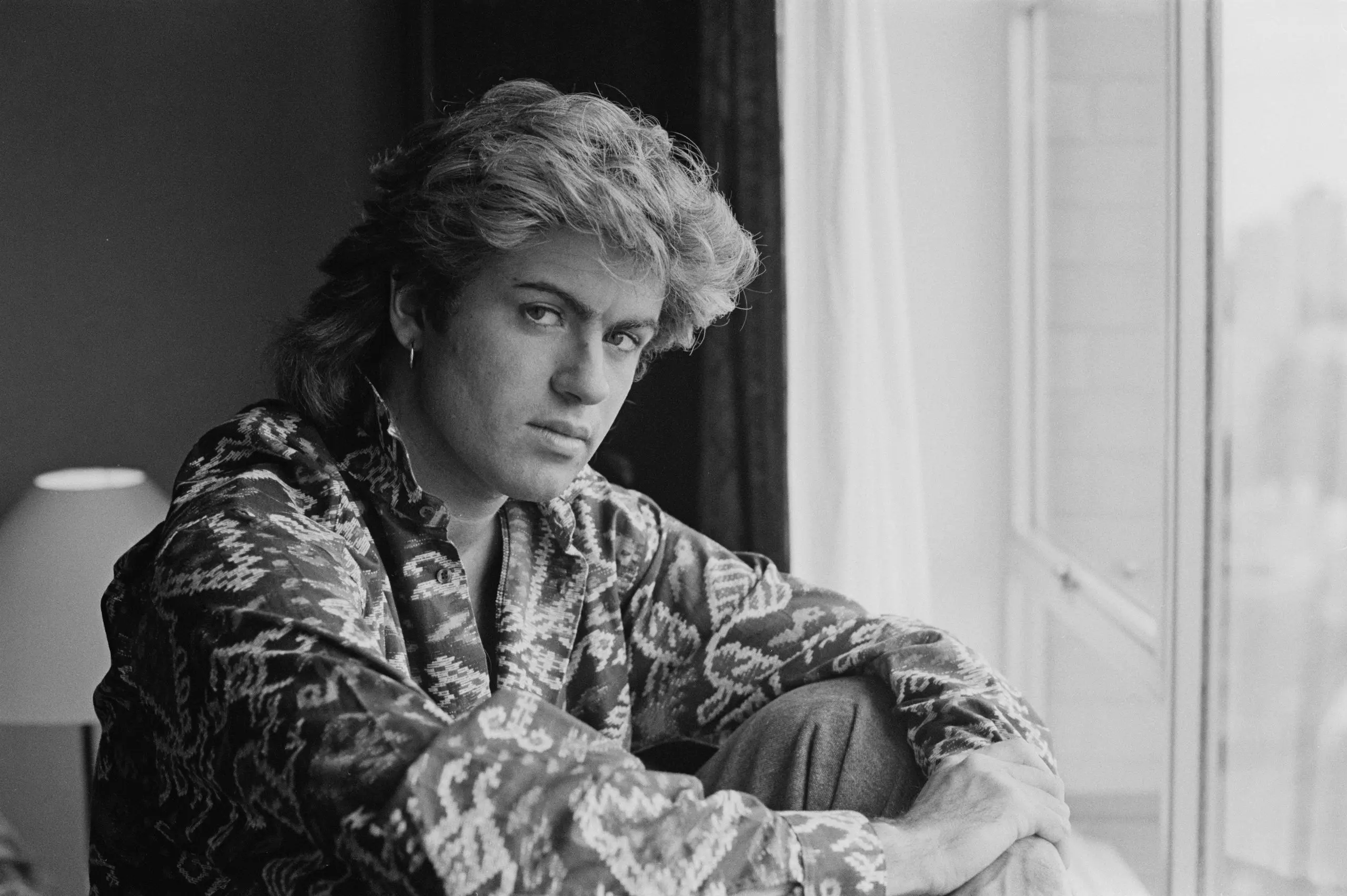 George Michael: O Ícone Que Queria Ser Lembrado Pela Arte e Integridade