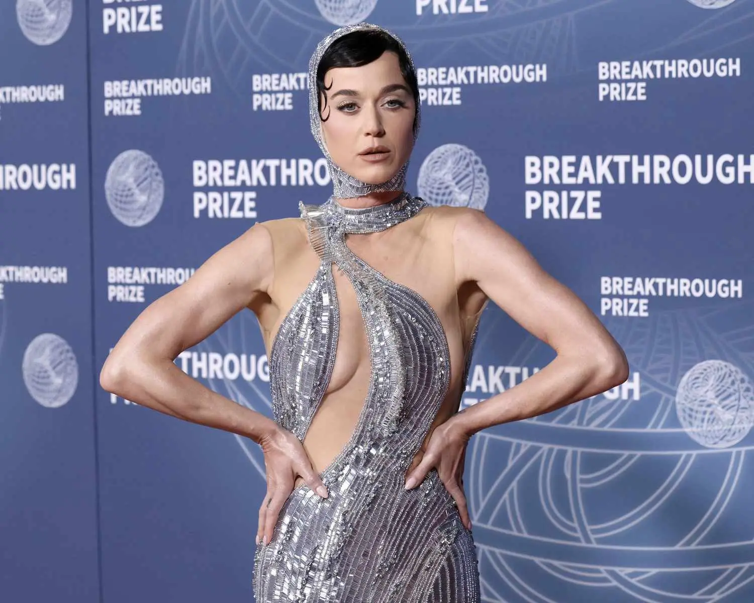 Katy Perry Vence Batalha Imobiliária: $1.8 Milhões na Disputa de Montecito