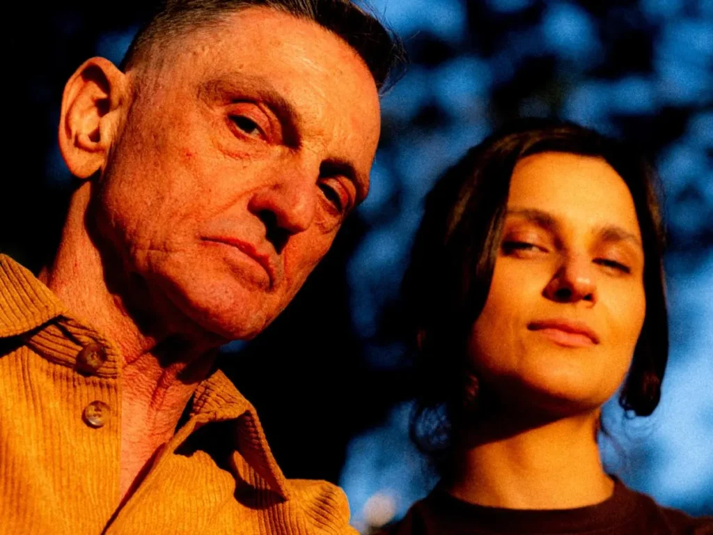 Paulo Miklos e Papisa: Single Duplo, Novas Músicas e Álbum Solo 2026